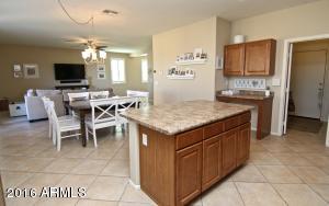 1668 E Cielo Grande Ave, Phoenix, AZ 85024 photo 13
