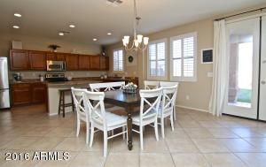 1668 E Cielo Grande Ave, Phoenix, AZ 85024 photo 7