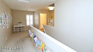 1668 E Cielo Grande Ave, Phoenix, AZ 85024 photo 25