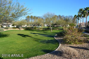 8758 E Keats Ave, Mesa, AZ 85209 photo 9