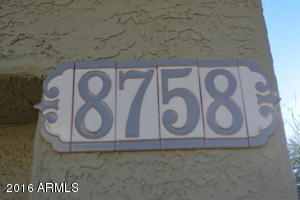 8758 E Keats Ave, Mesa, AZ 85209 photo 3