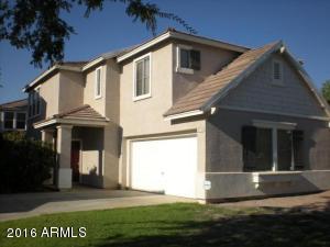 8758 E Keats Ave, Mesa, AZ 85209 photo 1