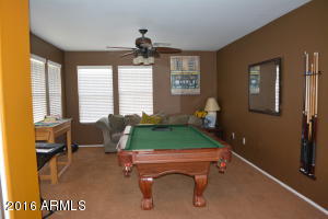 8758 E Keats Ave, Mesa, AZ 85209 photo 6