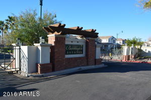 8758 E Keats Ave, Mesa, AZ 85209 photo 12