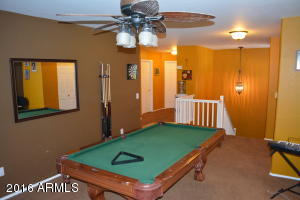 8758 E Keats Ave, Mesa, AZ 85209 photo 7