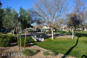 8758 E Keats Ave, Mesa, AZ 85209 photo 11