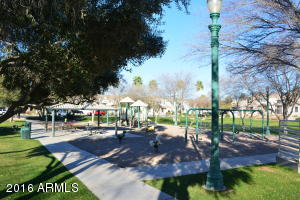 8758 E Keats Ave, Mesa, AZ 85209 photo 10