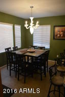8758 E Keats Ave, Mesa, AZ 85209 photo 4