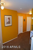 8758 E Keats Ave, Mesa, AZ 85209 photo 8