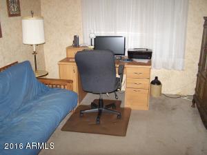 1110 W Roosevelt St, Apache Junction, AZ 85120 photo 7