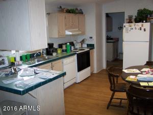 1110 W Roosevelt St, Apache Junction, AZ 85120 photo 9