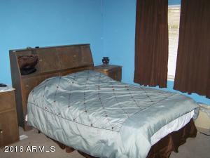 1110 W Roosevelt St, Apache Junction, AZ 85120 photo 5