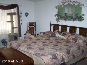 1110 W Roosevelt St, Apache Junction, AZ 85120 photo 11