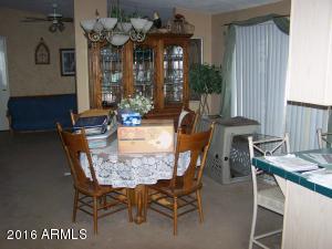 1110 W Roosevelt St, Apache Junction, AZ 85120 photo 6