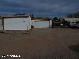 1110 W Roosevelt St, Apache Junction, AZ 85120 photo 2