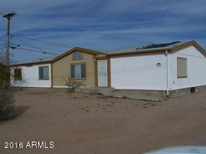 1110 W Roosevelt St, Apache Junction, AZ 85120 photo 1