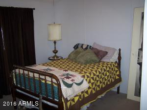 1110 W Roosevelt St, Apache Junction, AZ 85120 photo 4