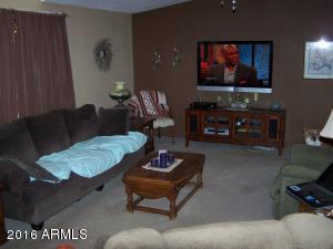 1110 W Roosevelt St, Apache Junction, AZ 85120 photo 10