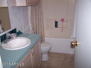 1110 W Roosevelt St, Apache Junction, AZ 85120 photo 8
