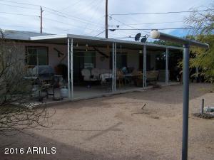 1110 W Roosevelt St, Apache Junction, AZ 85120 photo 3