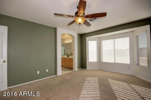 3681 E Thornton Ave, Gilbert, AZ 85297 photo 24