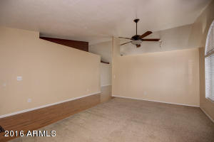 3681 E Thornton Ave, Gilbert, AZ 85297 photo 6
