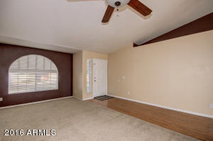 3681 E Thornton Ave, Gilbert, AZ 85297 photo 7