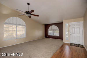 3681 E Thornton Ave, Gilbert, AZ 85297 photo 8