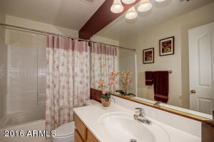 3681 E Thornton Ave, Gilbert, AZ 85297 photo 18