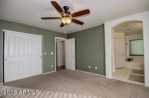 3681 E Thornton Ave, Gilbert, AZ 85297 photo 26