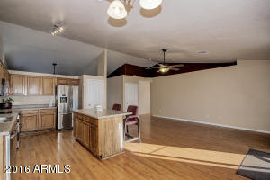 3681 E Thornton Ave, Gilbert, AZ 85297 photo 13