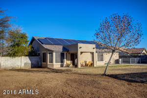 3681 E Thornton Ave, Gilbert, AZ 85297 photo 30