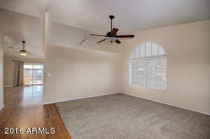 3681 E Thornton Ave, Gilbert, AZ 85297 photo 5