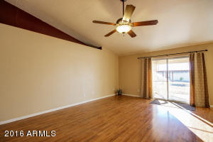 3681 E Thornton Ave, Gilbert, AZ 85297 photo 16