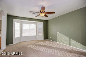 3681 E Thornton Ave, Gilbert, AZ 85297 photo 23