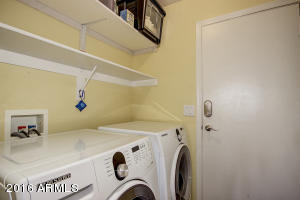 3681 E Thornton Ave, Gilbert, AZ 85297 photo 20