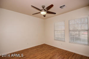 3681 E Thornton Ave, Gilbert, AZ 85297 photo 19