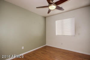 3681 E Thornton Ave, Gilbert, AZ 85297 photo 21
