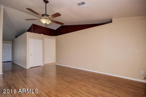 3681 E Thornton Ave, Gilbert, AZ 85297 photo 14