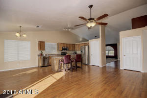 3681 E Thornton Ave, Gilbert, AZ 85297 photo 15