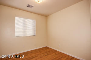3681 E Thornton Ave, Gilbert, AZ 85297 photo 22