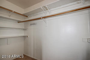 3681 E Thornton Ave, Gilbert, AZ 85297 photo 27