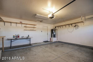 3681 E Thornton Ave, Gilbert, AZ 85297 photo 28
