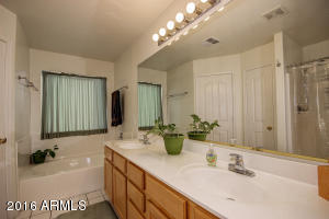 3681 E Thornton Ave, Gilbert, AZ 85297 photo 25