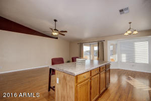3681 E Thornton Ave, Gilbert, AZ 85297 photo 10