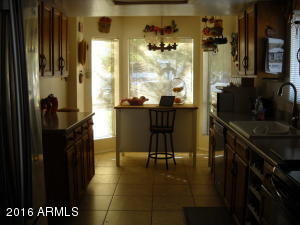 3073 E Cannon Dr, Phoenix, AZ 85028 photo 10