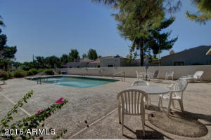 3073 E Cannon Dr, Phoenix, AZ 85028 photo 2