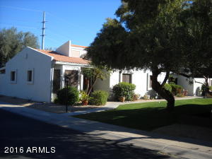 3073 E Cannon Dr, Phoenix, AZ 85028 photo 3
