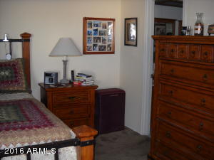 3073 E Cannon Dr, Phoenix, AZ 85028 photo 12