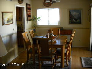 3073 E Cannon Dr, Phoenix, AZ 85028 photo 9